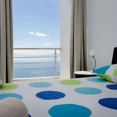 Unique Luxury Sea Side Evia *