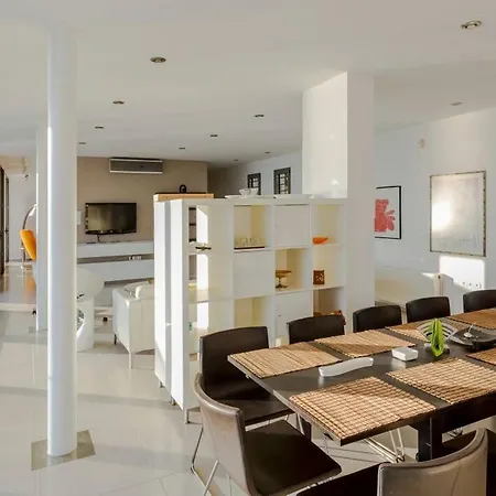 Unique Luxury Sea Side Evia *